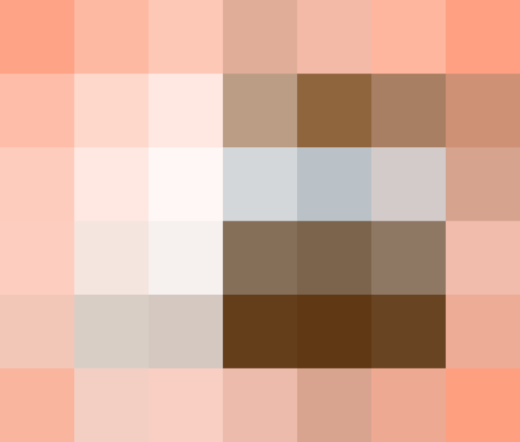 (placeholder)