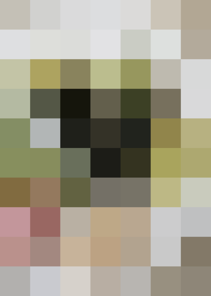 (placeholder)