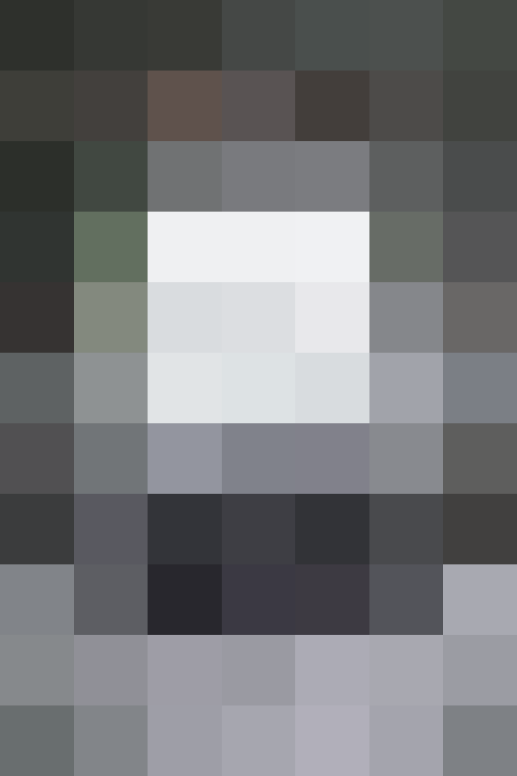 (placeholder)