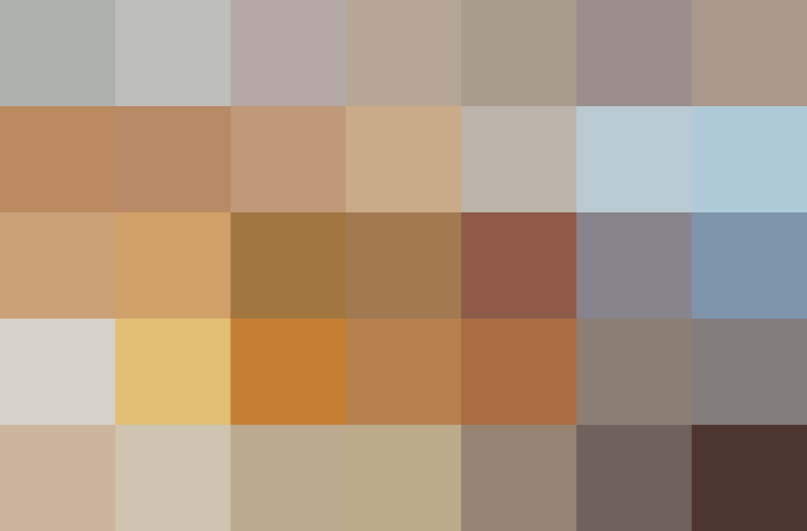 (placeholder)
