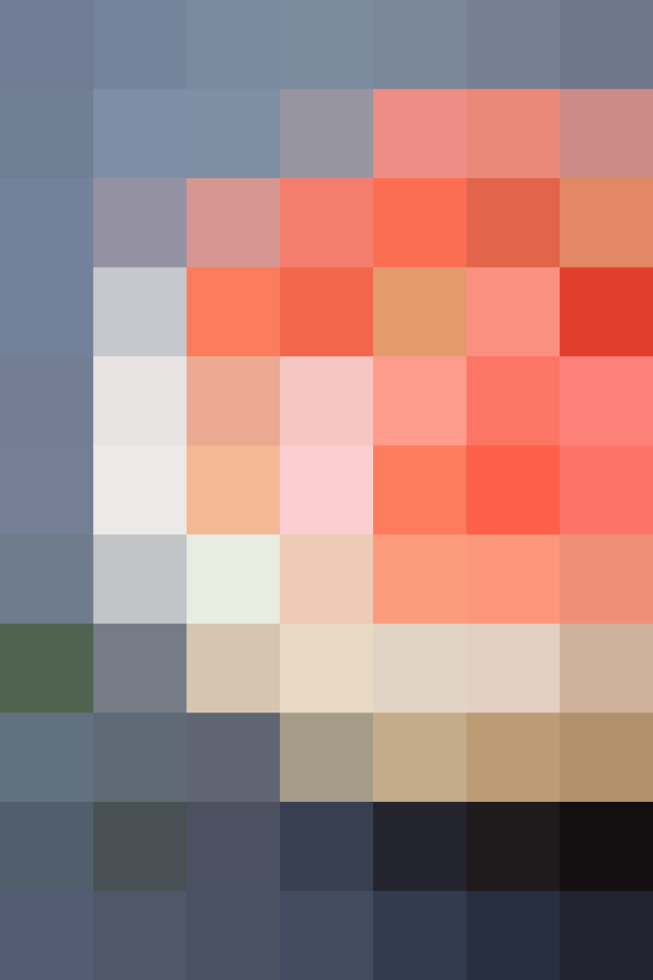 (placeholder)