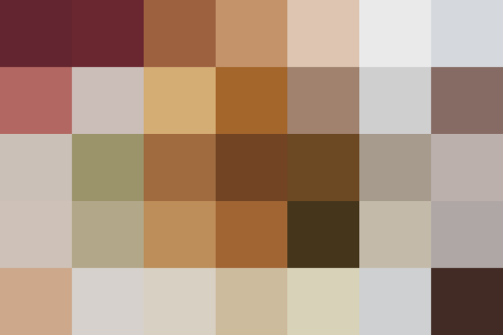 (placeholder)