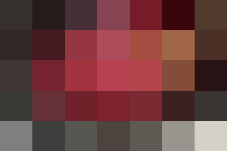 (placeholder)