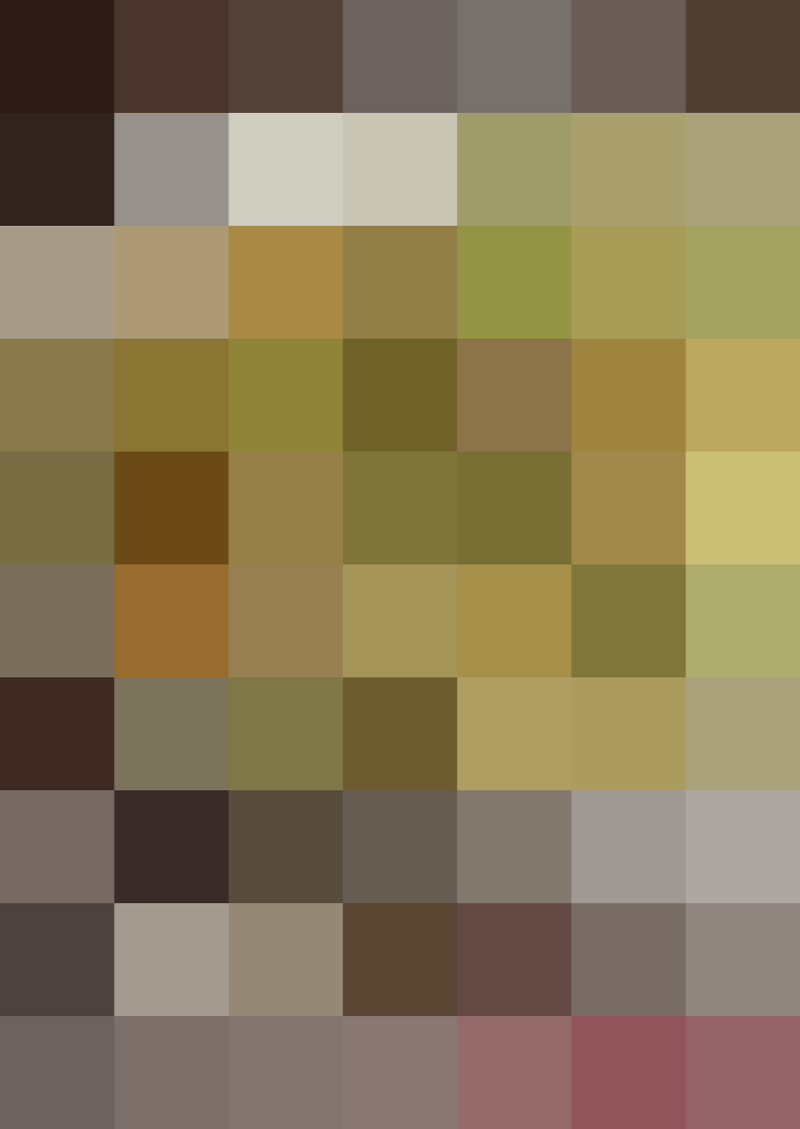 (placeholder)