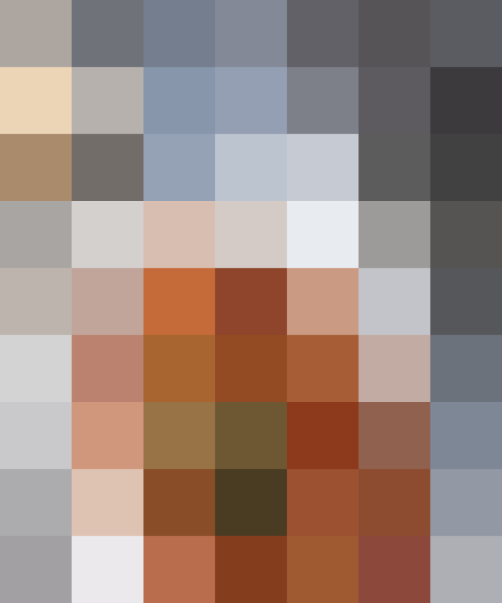 (placeholder)