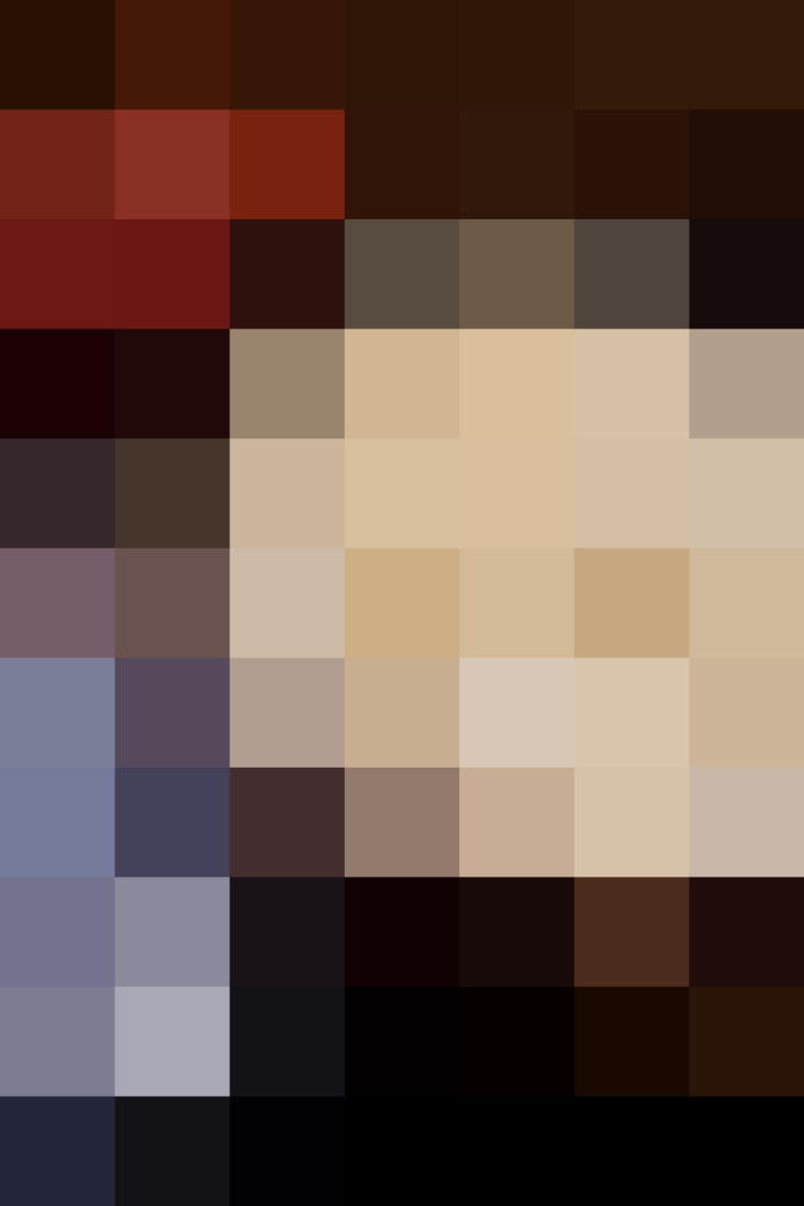 (placeholder)