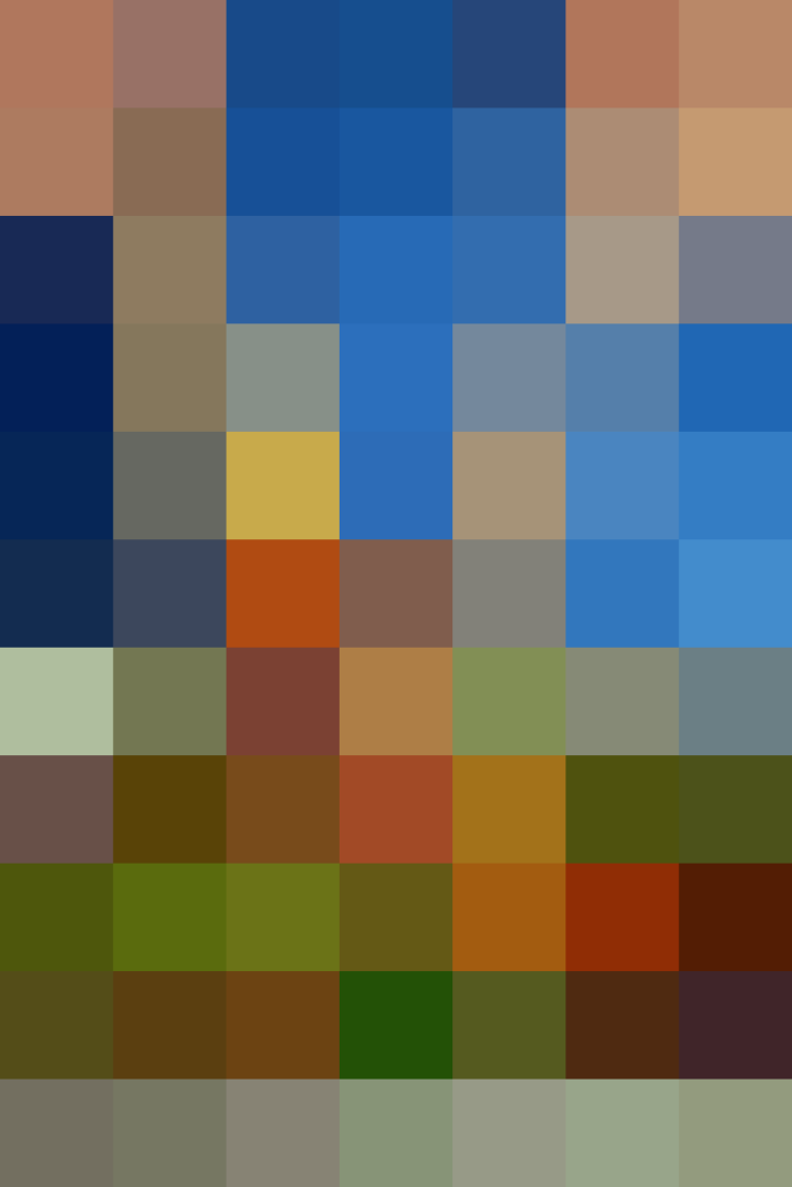 (placeholder)