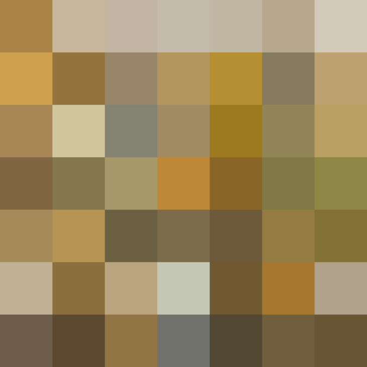 (placeholder)