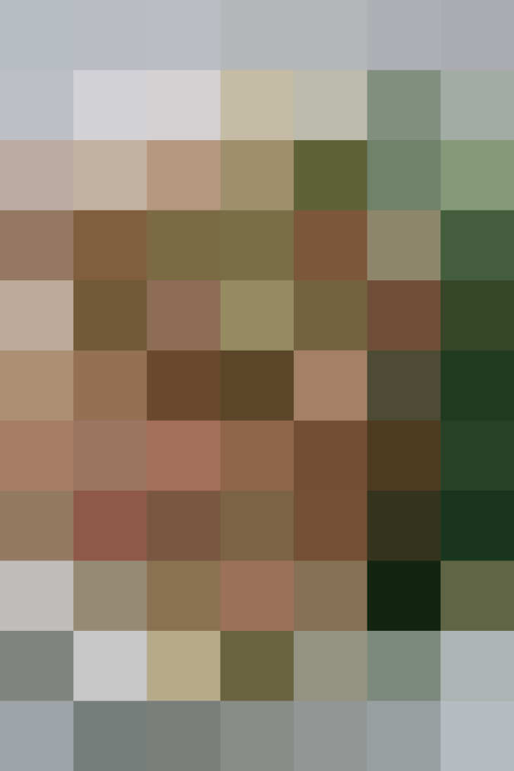 (placeholder)