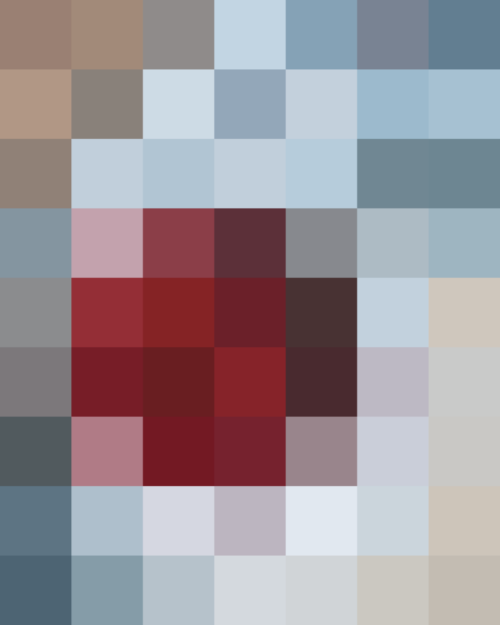 (placeholder)