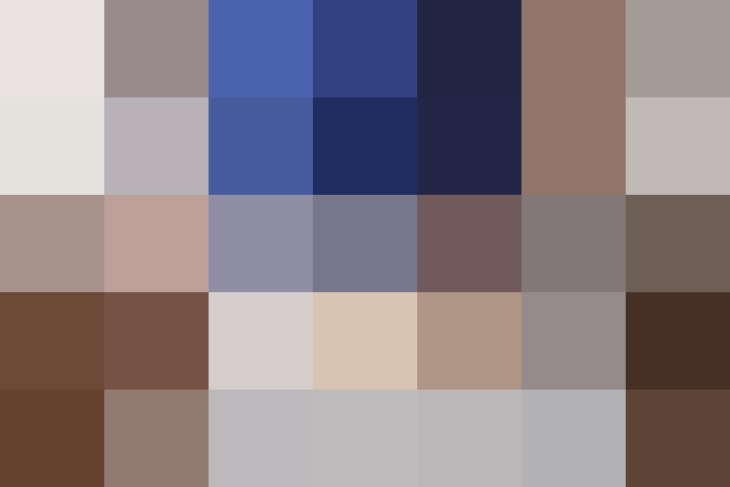 (placeholder)