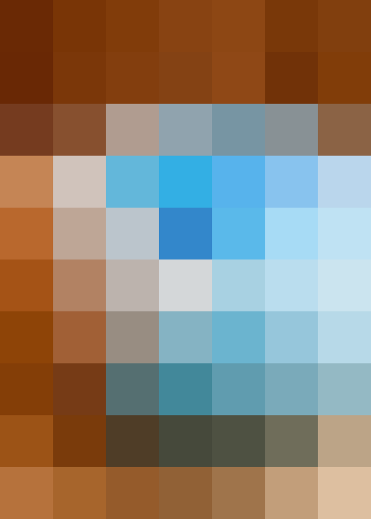 (placeholder)