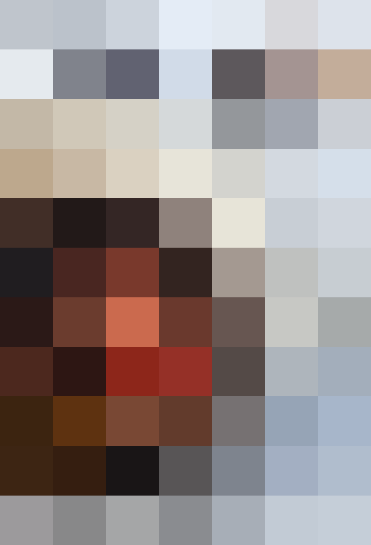 (placeholder)