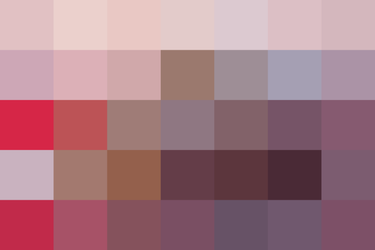 (placeholder)