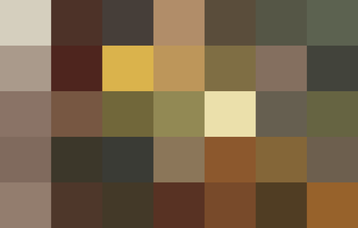 (placeholder)