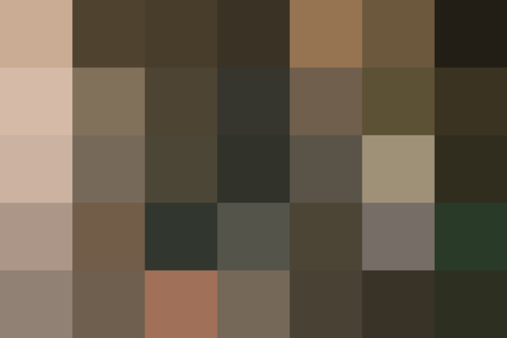 (placeholder)