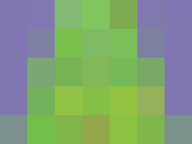 (placeholder)