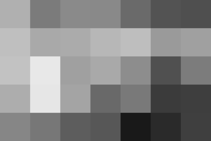 (placeholder)