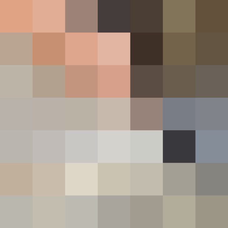 (placeholder)