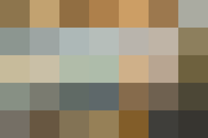 (placeholder)