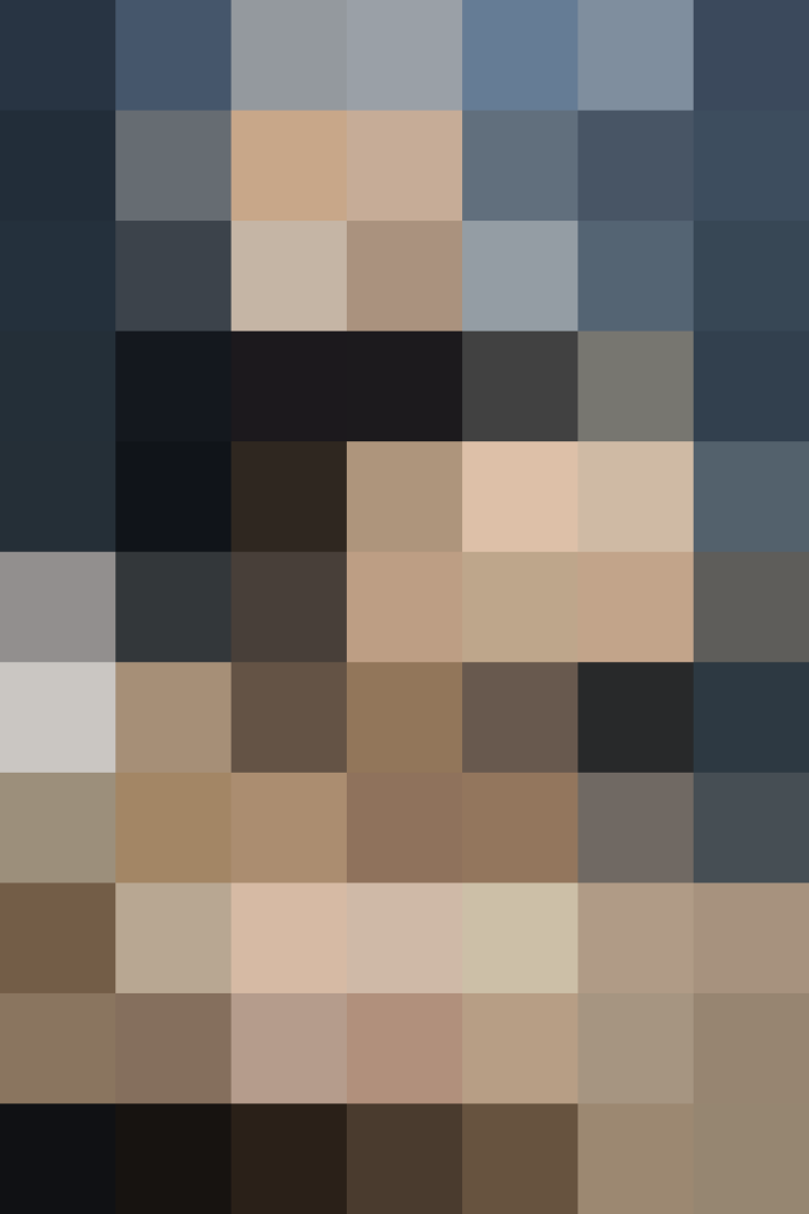 (placeholder)