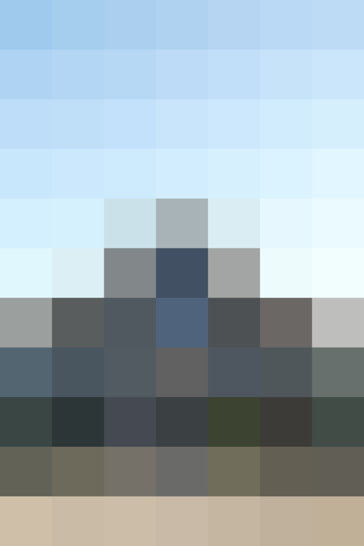 (placeholder)