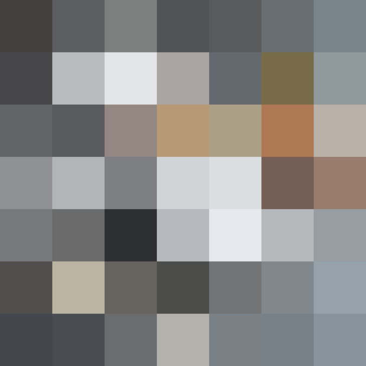 (placeholder)