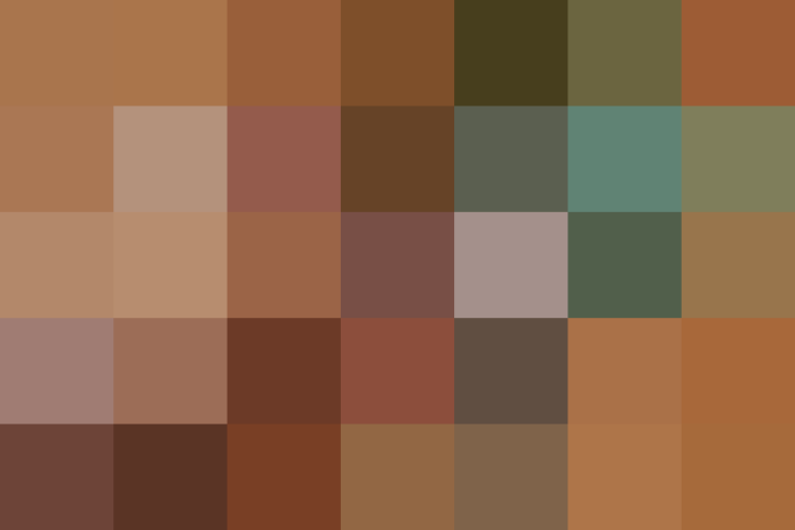 (placeholder)