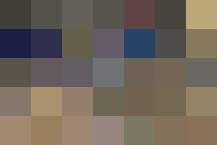 (placeholder)