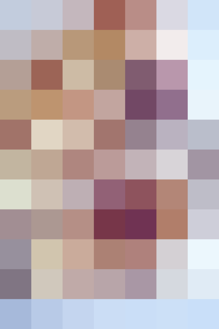 (placeholder)