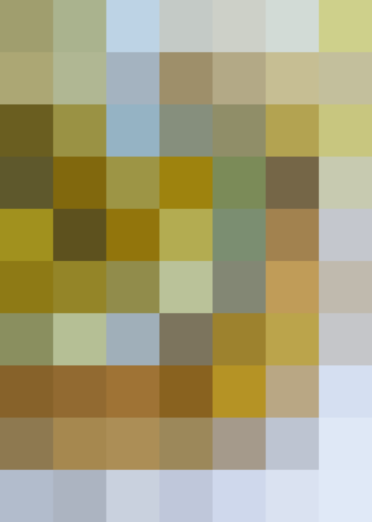 (placeholder)