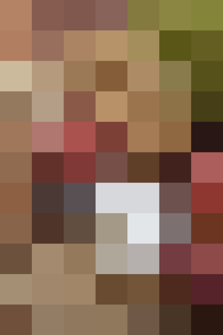 (placeholder)