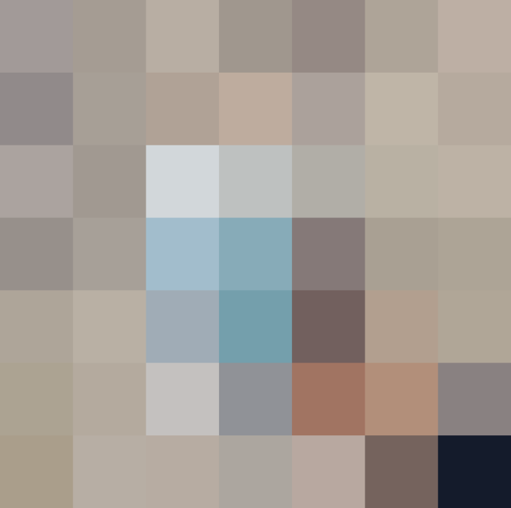 (placeholder)