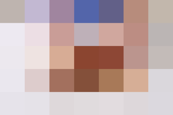 (placeholder)