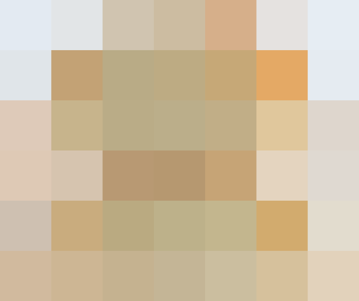 (placeholder)