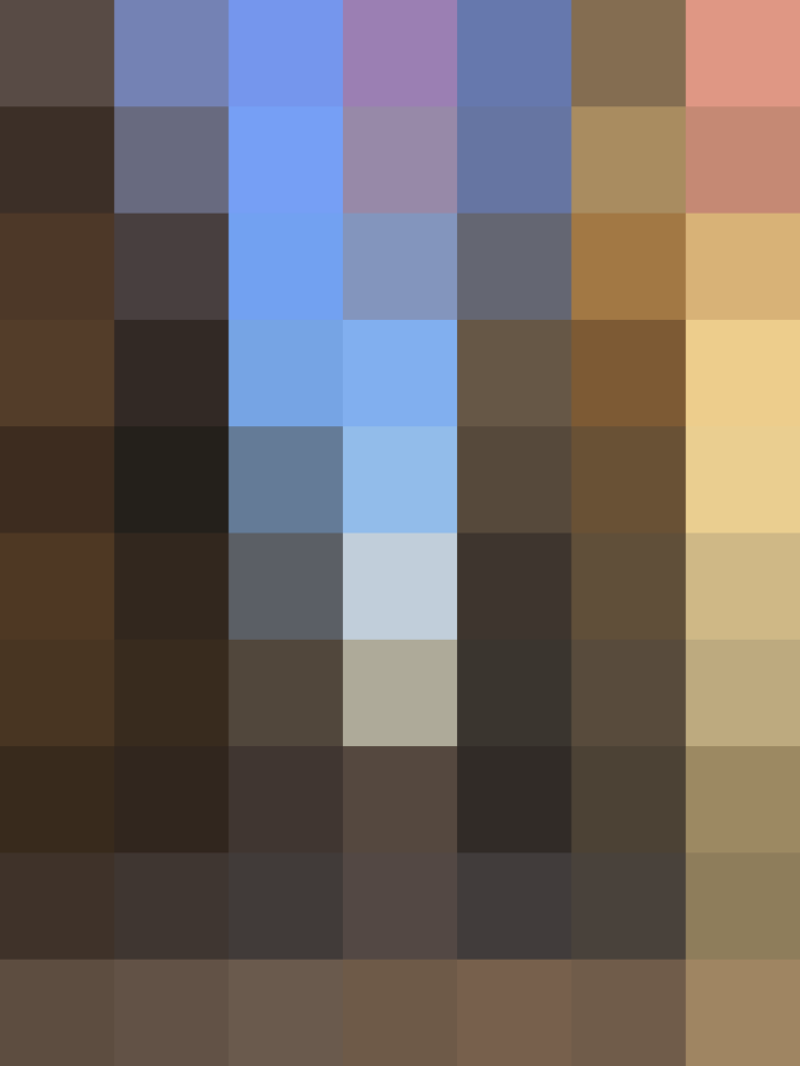(placeholder)
