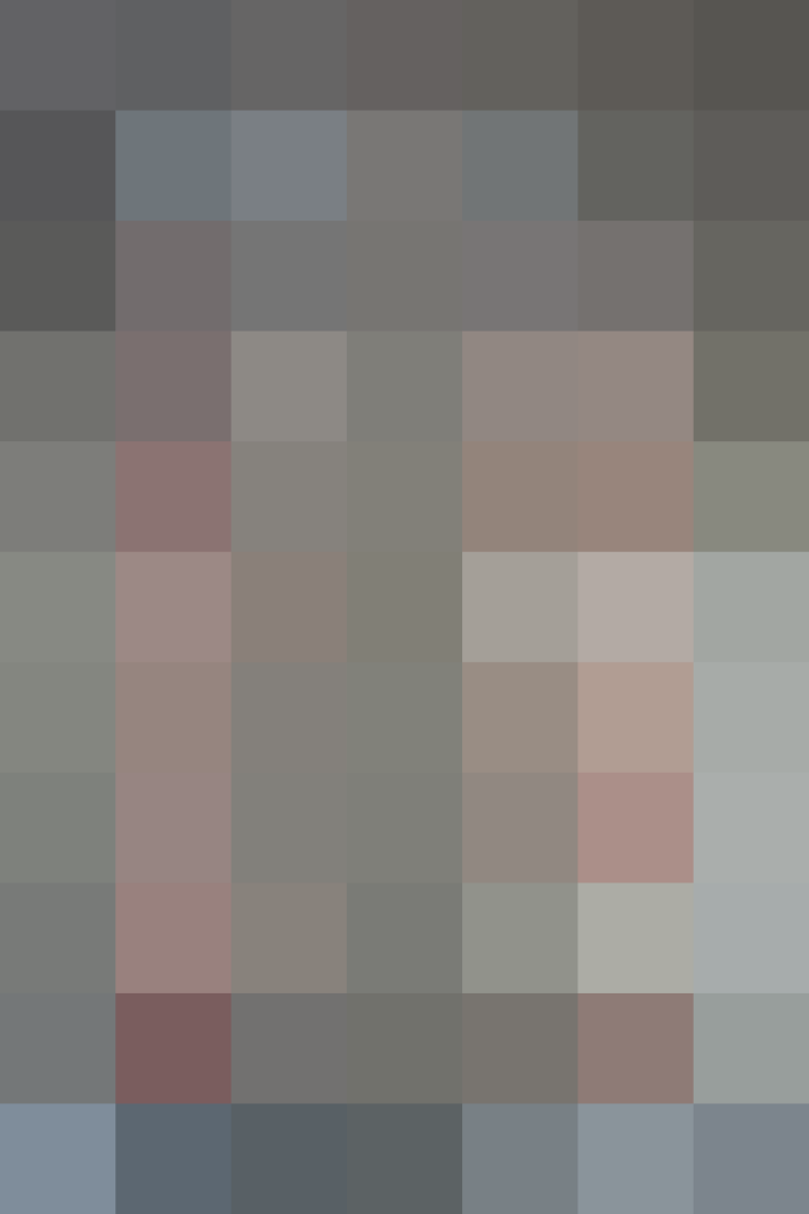(placeholder)