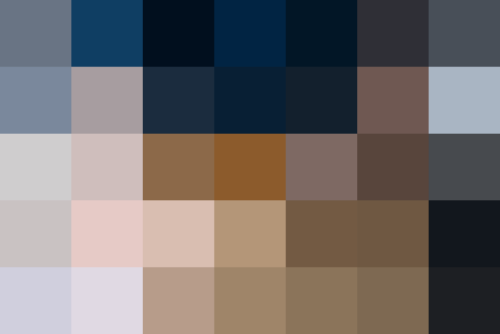 (placeholder)
