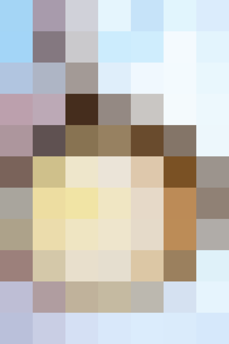 (placeholder)