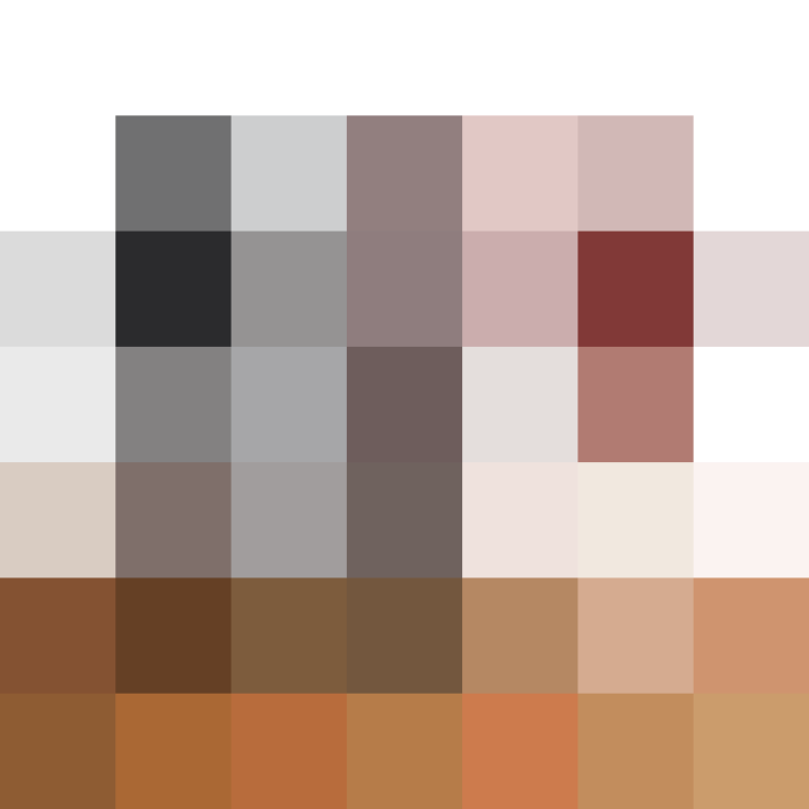 (placeholder)