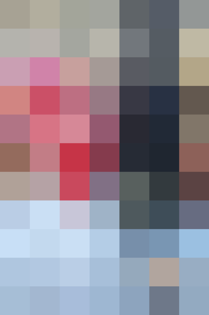 (placeholder)