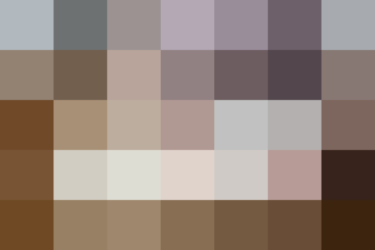 (placeholder)