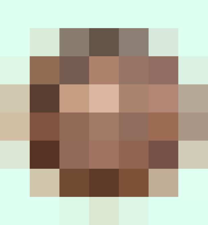 (placeholder)