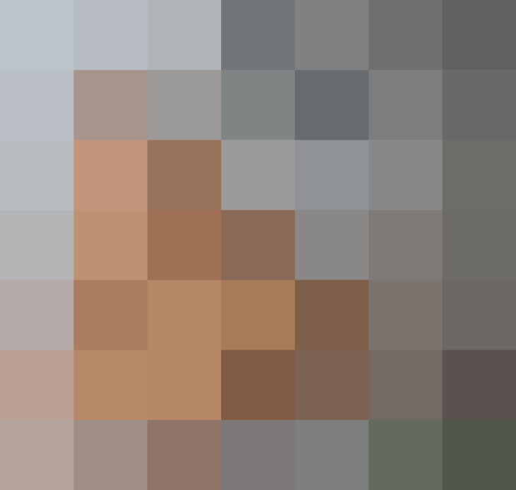 (placeholder)