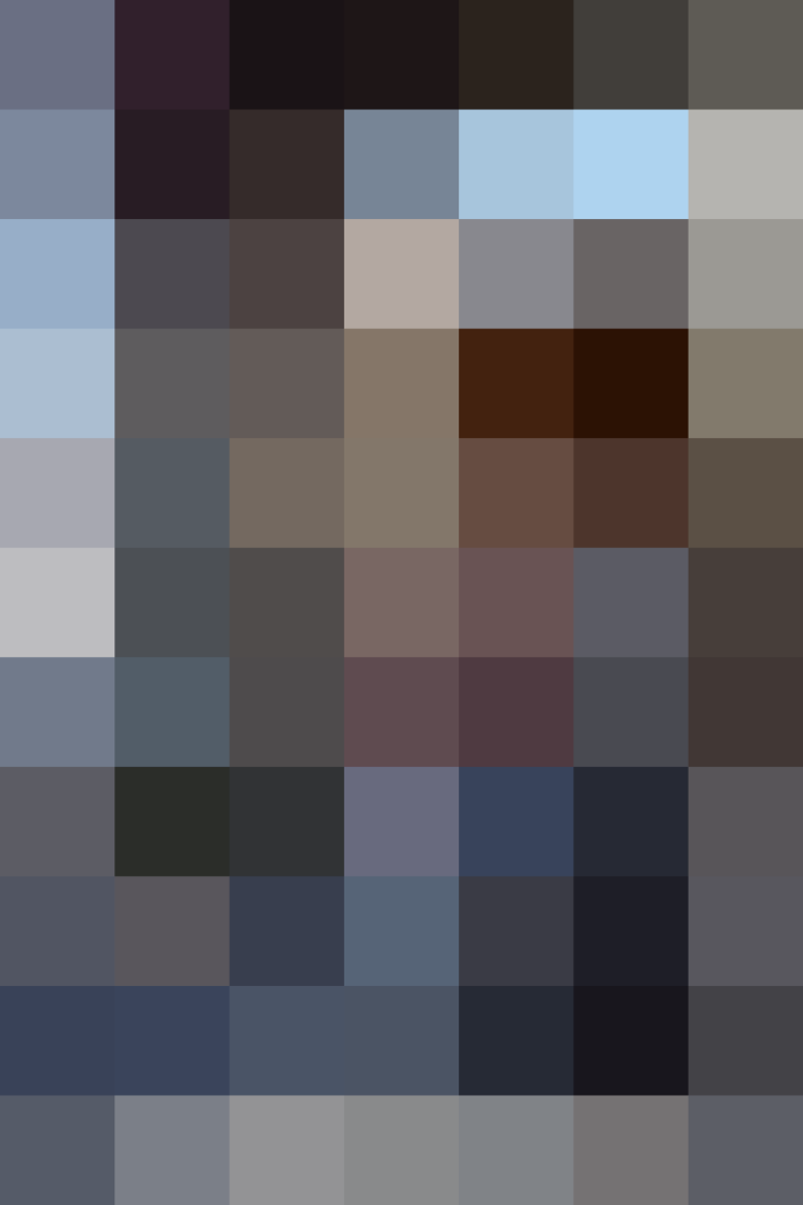 (placeholder)