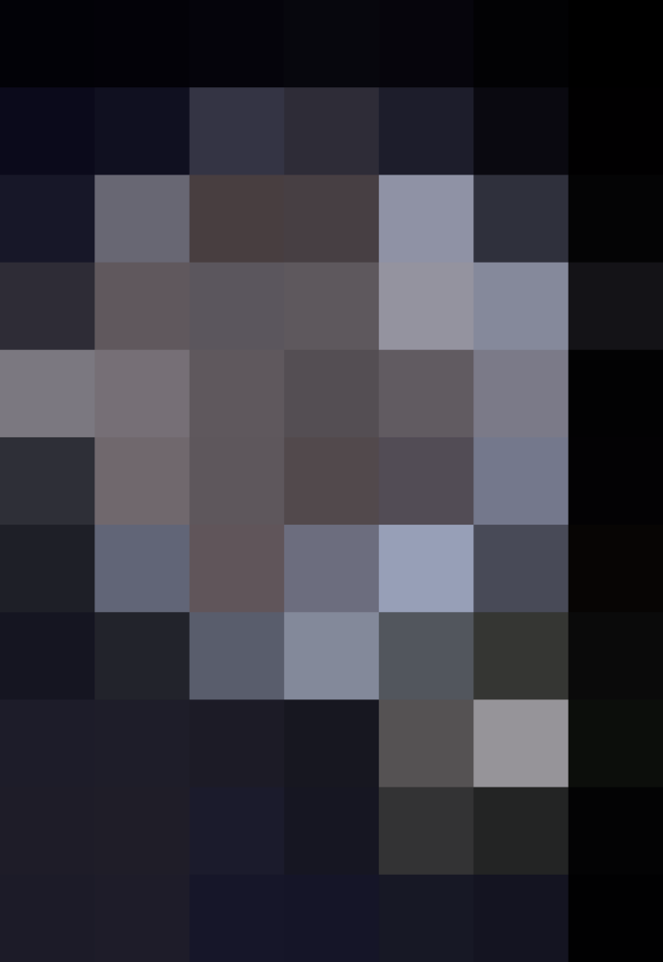 (placeholder)