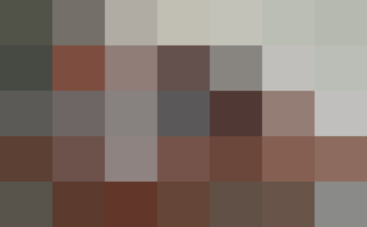 (placeholder)