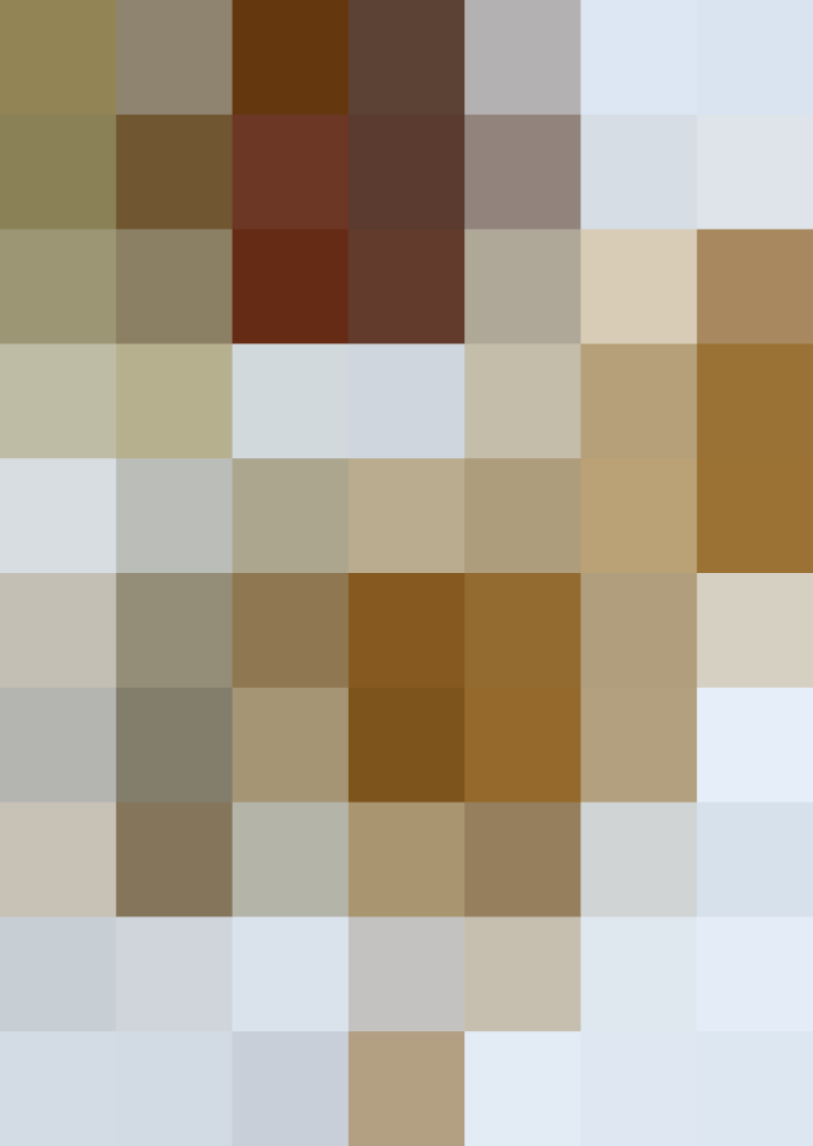 (placeholder)