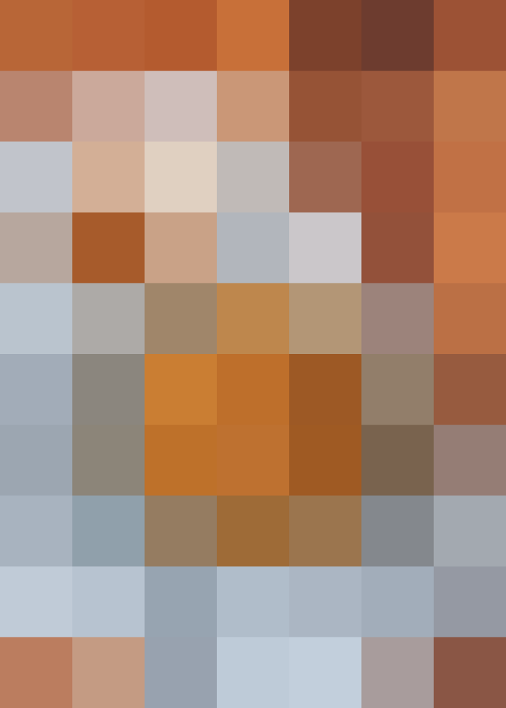 (placeholder)