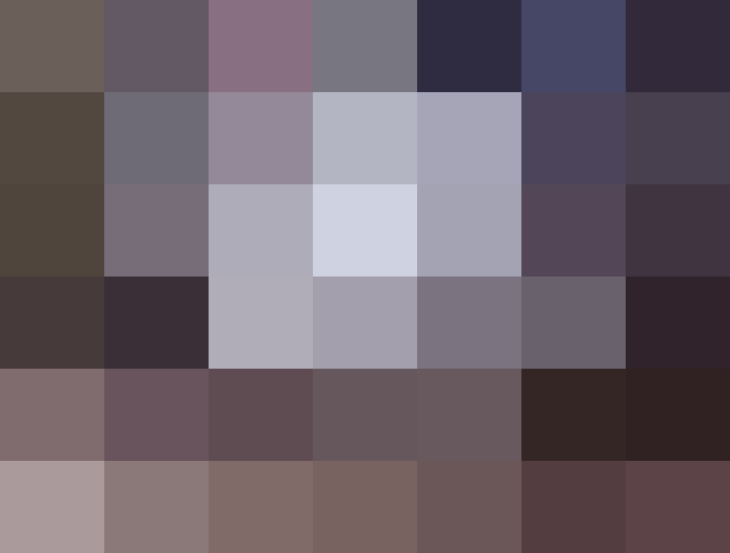 (placeholder)